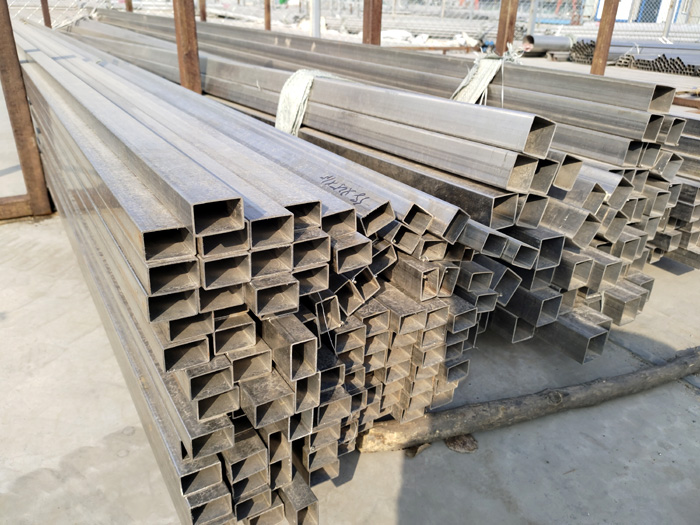 ��ꖲ��P䓾��ι�|���316L���P䓹�|��ꖲ��P䓰�